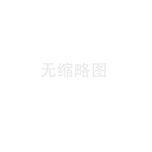 玉溪小巴士車棚膜結(jié)構(gòu)安裝視頻